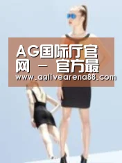 产品名称七