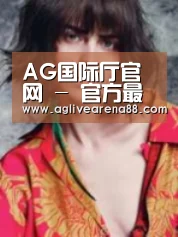 产品名称三(图1)
