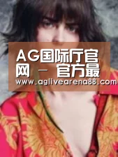 产品名称三