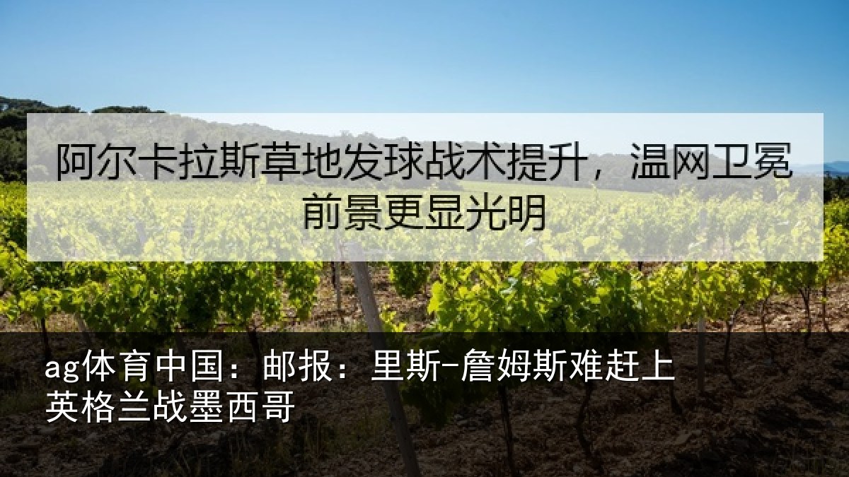 ag体育中国：邮报相关情况英格兰战墨西哥
