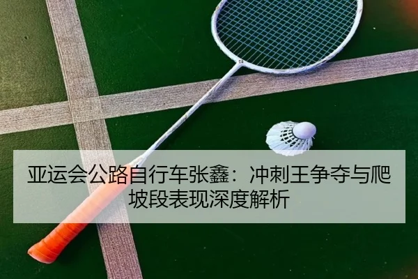 ya-yun-hui-gong-lu-zi-xing-che-zhang-xin-chong-ci-wang-zheng-duo-yu-pa-po-duan-biao-xian-shen-du-jie-xi-3-818.jpg