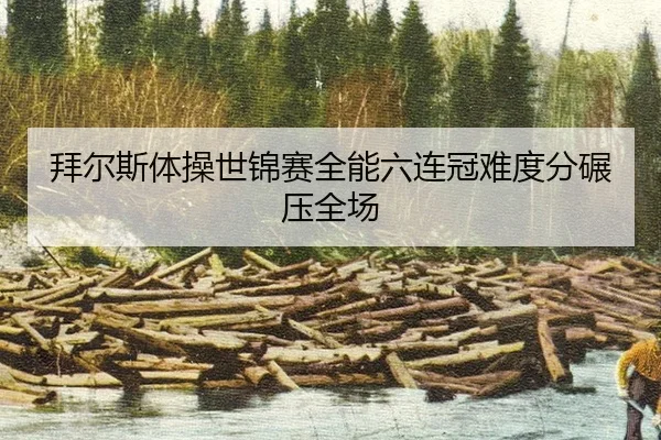 bai-er-si-ti-cao-shi-jin-sai-quan-neng-liu-lian-guan-nan-du-fen-nian-ya-quan-chang-3-722.jpg